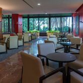 Royal Al Andalus Hotel Picture 11