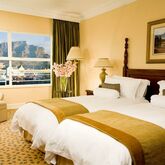 Table Bay Hotel Picture 2