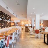 The 15th Boutique Hotel Picture 5