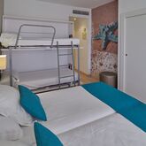 BQ Delfin Azul Hotel Picture 4