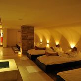 GPRO Valparaiso Palace and Spa Hotel Picture 12