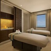 DoubleTree Resort by Hilton Resort & Spa Marjan Island Picture 15