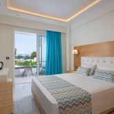Solemar Hotel & Apartments Picture 8