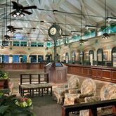 Disney's Caribbean Beach Resort Picture 8