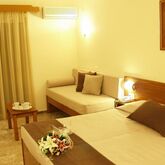 Odyssia Beach Hotel Picture 15