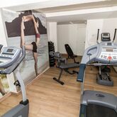 Eix Alcudia Hotel - Adults Only Picture 10