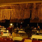 Letoon Hotel Calis Beach Picture 10