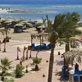 Shams Alam Beach Resort Hotel Picture 6