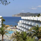 Fergus Style Cala Blanca Suites Picture 12
