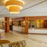 Crowne Plaza Miami Airport Hotel Picture 2