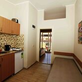Sun City Hotel and Apartments Picture 7