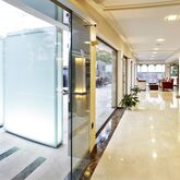 Mediterranean Bay Hotel Picture 7