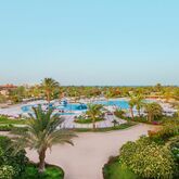 Pharaoh Azur Resort Picture 0