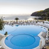 Hillside Beach Club Hotel Picture 0