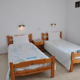 Barbayiannis Studios Picture 12