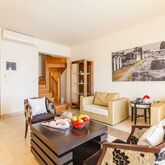 Natura Park Village Hotel Picture 13
