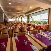 Samba Hotel Picture 13