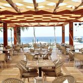 Efes Royal Palace Resort and Spa Hotel Picture 6