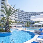 Calido Maris Hotel Picture 6