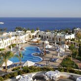 Sunrise Select Diamond Beach Resort Picture 2