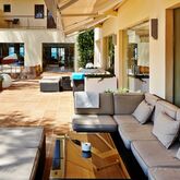 Aya Hotel Picture 5