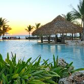 Holidays at Sanctuary Cap Cana by Playa Hotels and Resorts in Punta Cana, Dominican Republic