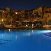 Grand Plaza Resort Picture 0