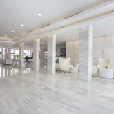 Playa de Muro Suites Aparthotel Picture 8