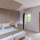 CHC Athina Palace Resort and Spa Picture 4