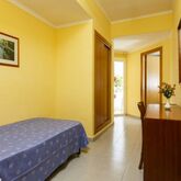 Golf Beach Hotel Picture 5