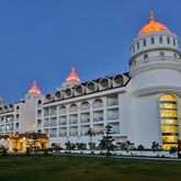 Side Crown Serenity Hotel Picture 10