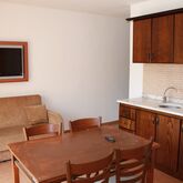 Sebnem Apartments Picture 6