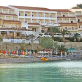 Samos Bay Hotel Picture 0