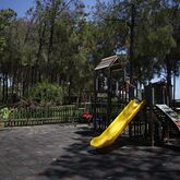 Champion Holliday Village Picture 12