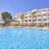 Prinsotel La Pineda Hotel Picture 2