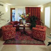 Holidays at Torre Dell'orologio Suites in Venice, Italy