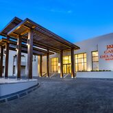 Jaz Casa Del Mar Beach Picture 5