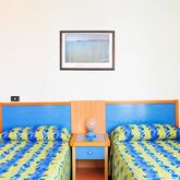 Paraiso Del Sol Apartments Picture 17