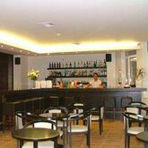 Bitzaro Grande Hotel Picture 9