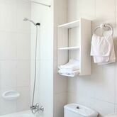 La Caseta Apartments Picture 15