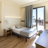Anabel Hotel Picture 4
