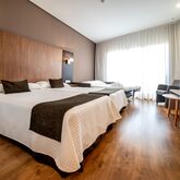 Albir Playa Hotel and Spa Picture 16