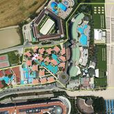 Lyra Resort Hotel Picture 14