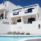 Holidays at Soulea Apartments in Puerto del Carmen, Lanzarote