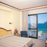 Sensimar Aguait Hotel Picture 4