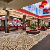 Hotel Riu Bambu Picture 5