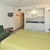 Chinasol Apal Apartments Picture 19