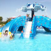 Caser Palace Hotel and Aqua Park (ex Mirage Aqua Park) Picture 2