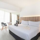 INNSiDE by Melia Ibiza (formerly Sol House Ibiza) Picture 4