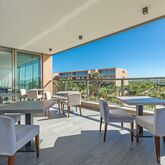Salgados Dunas Suites Hotel Picture 10